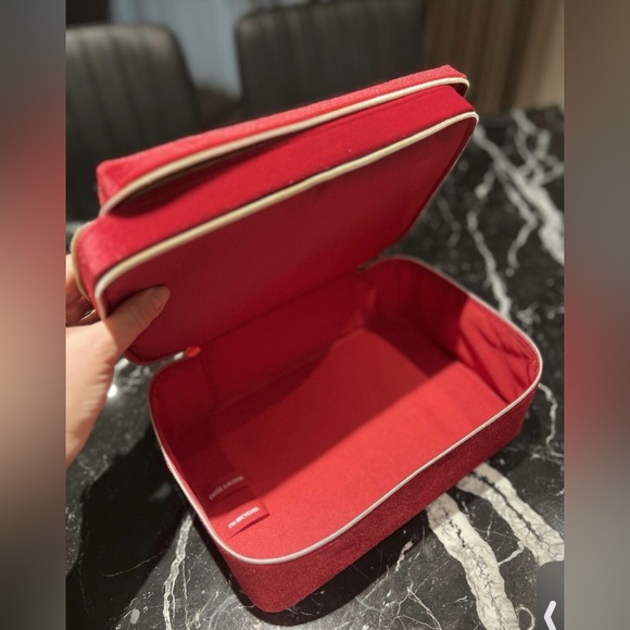 LOW START 💄 DIOR, ESTEE LAUDER & MIRROR - Picture 12 of 16